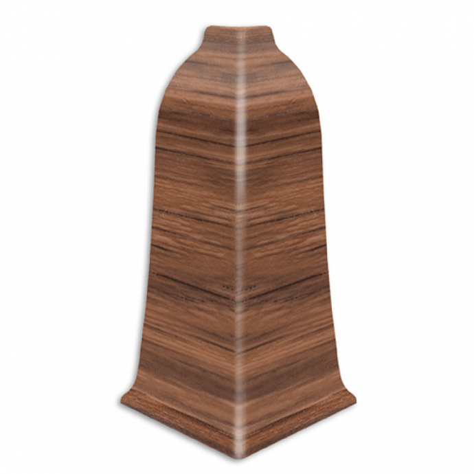 ВНЕШНИЙ УГОЛ LM60 ДУБ ЛАГОС 97 УП. ФОЛ - Arbiton