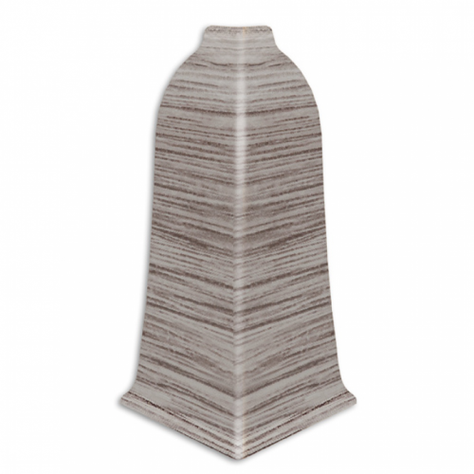 ВНЕШНИЙ УГОЛ LM60 ДУБ КЕНДАРИ 99 УП. ФОЛ - Arbiton