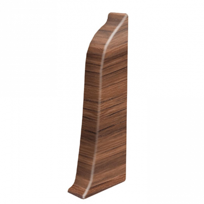 ukončení L+R LM60 DUB LAGOS 97 - Arbiton