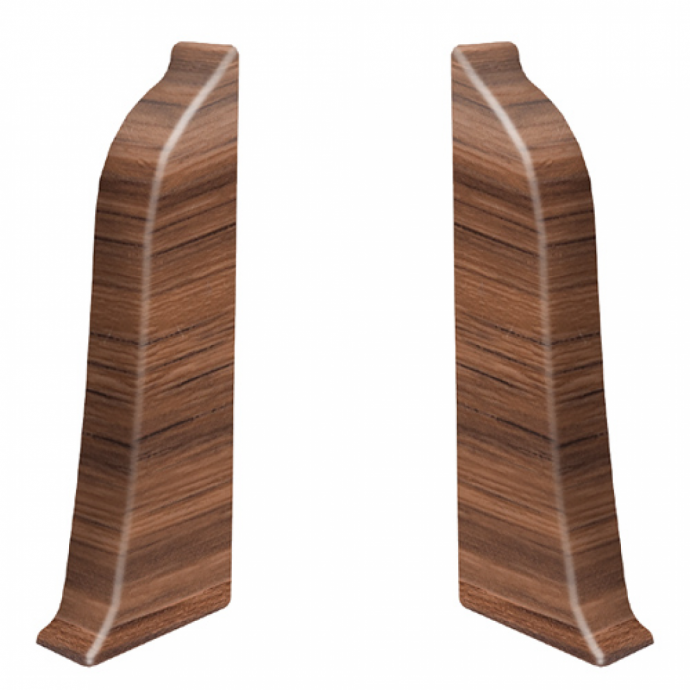 ukončení L+R LM60 DUB KENDARI 99 - Arbiton