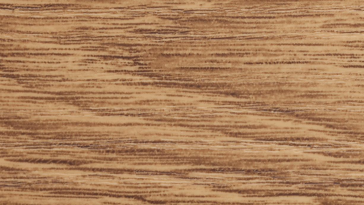 Soklová lišta Arbiton  - INDO DUB DARK 12