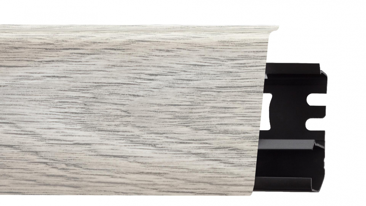 Плинтусы Arbiton  - INDO ДУБ КАВКАЗСКИЙ 16