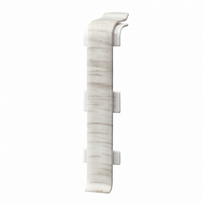 spojka INDO DUB NORTH 2 - Arbiton