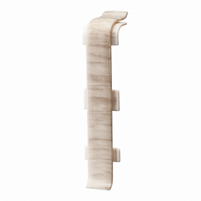 TOLDÓ INDO LOFT TÖLGY 3 - Arbiton