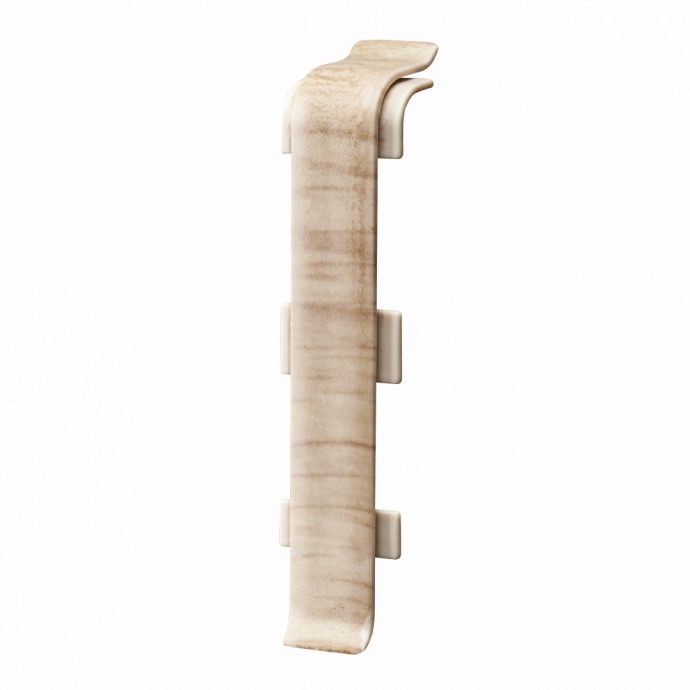 СОЕДИНИТЕЛЬ INDO ДУБ ЛИНГБУРГ 4 УП. ФОЛ - Arbiton