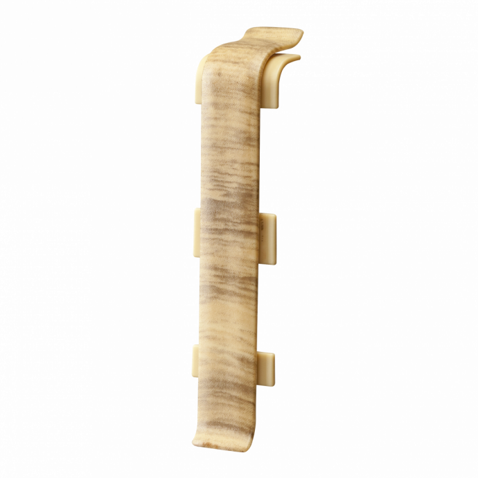 spojka INDO DUB MANORIAL 9 - Arbiton