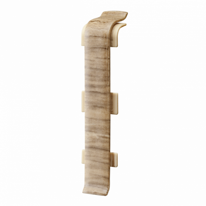 СОЕДИНИТЕЛЬ INDO ДУБ БУРБОН 10 УП. ФОЛ - Arbiton