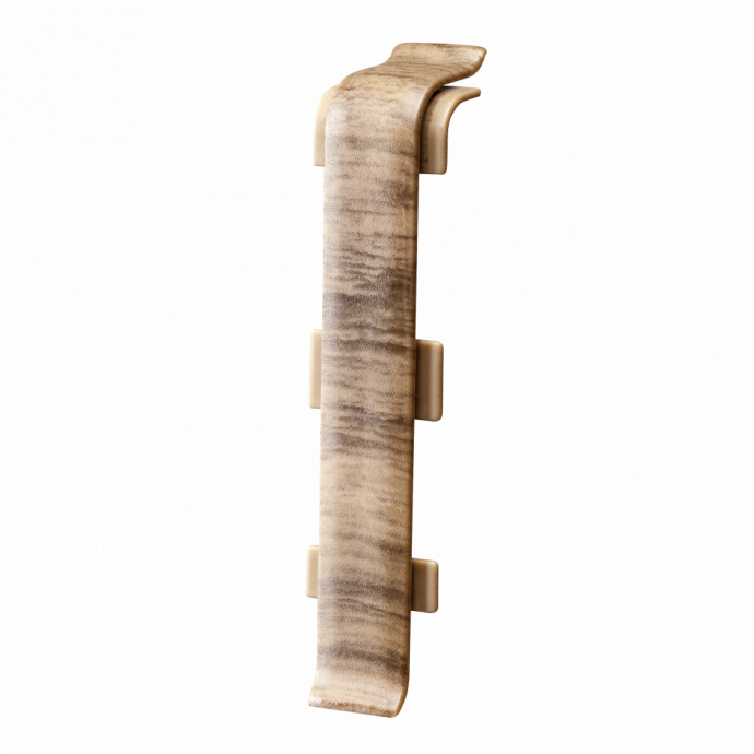 spojka INDO DUB HOLM 11 - Arbiton