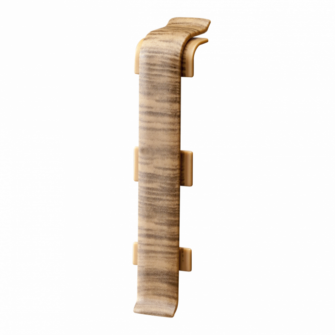 spojka INDO DUB DARK 12 - Arbiton