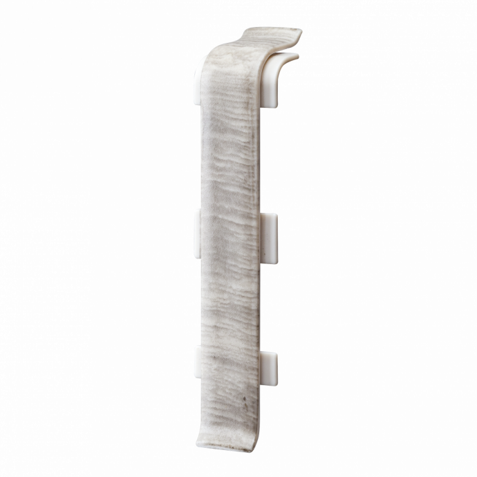 Connector INDO CAUCASIAN EIK 16 - Arbiton