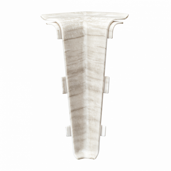 vnitřní roh INDO DUB NORTH 2 - Arbiton