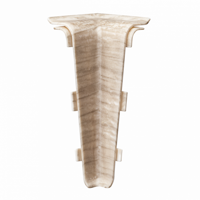 Inre hörn INDO LOFT EK 3 - Arbiton