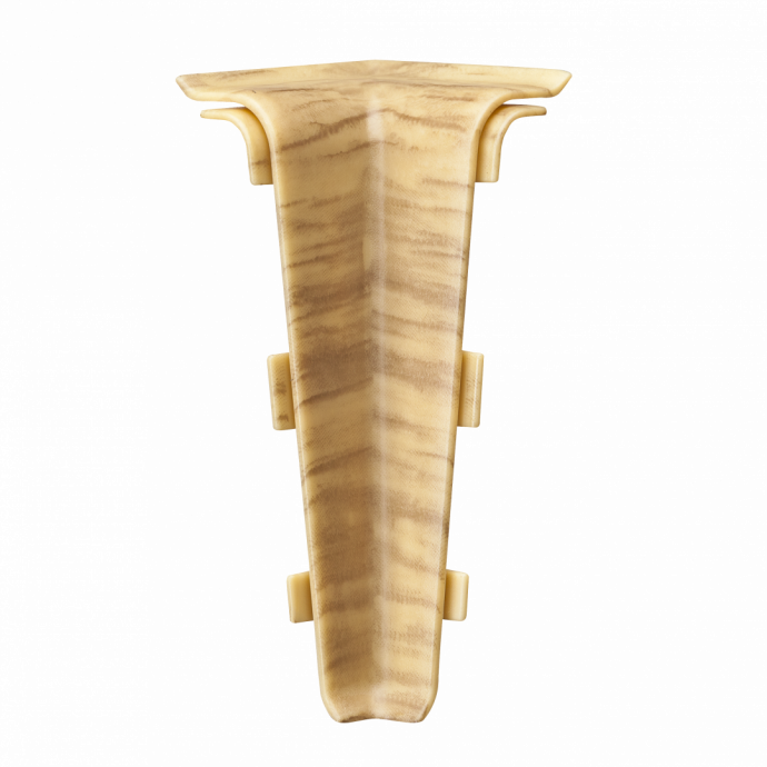 vnitřní roh INDO DUB WINDSTON 5 - Arbiton