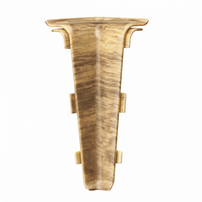 vnitřní roh INDO DUB MANORIAL 9 - Arbiton