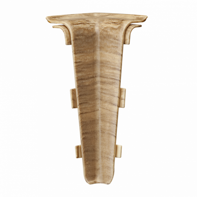 Innenecken INDO BOURBON EICHE 10 - Arbiton