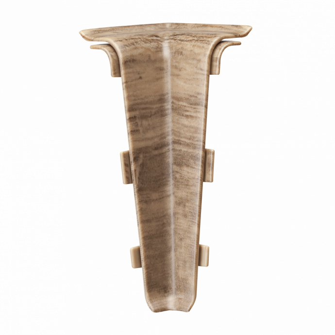 vnitřní roh INDO DUB HOLM 11 - Arbiton