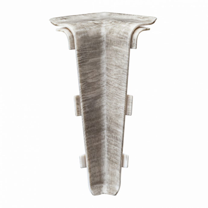 vnútorný roh INDO DUB CAUCASIAN 16 - Arbiton