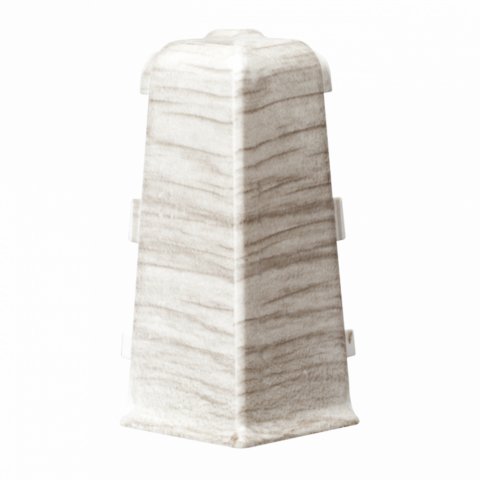 vnější roh INDO DUB NORTH 2 - Arbiton