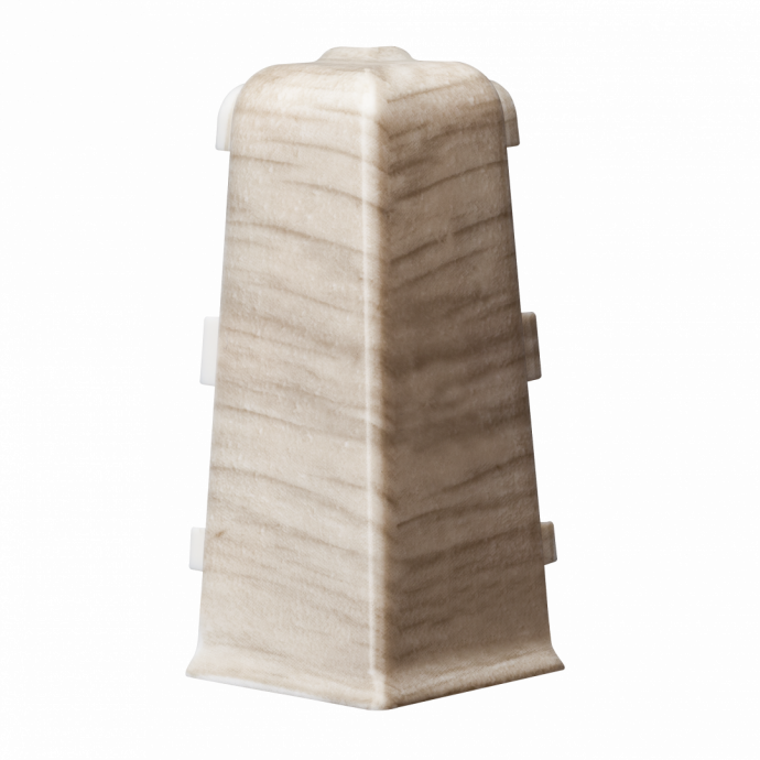 vnější roh INDO DUB LOFT 3 - Arbiton