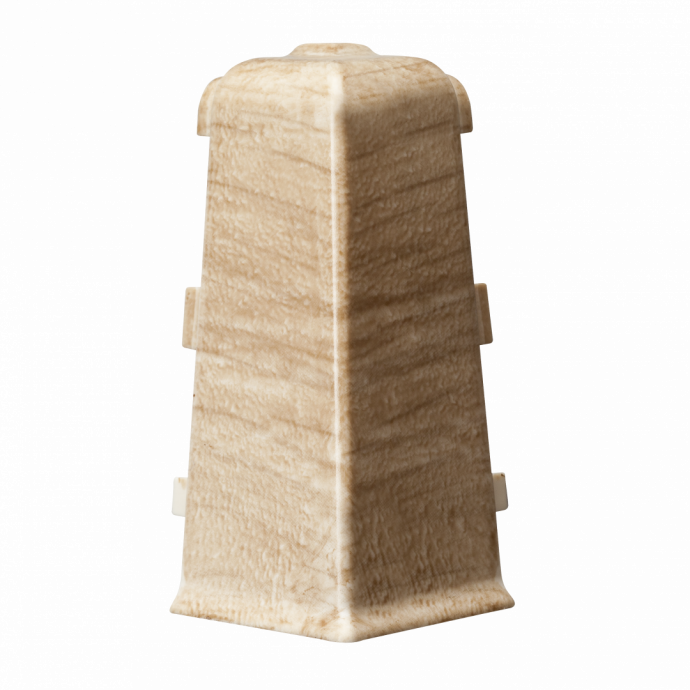 vnější roh INDO DUB LINGBURG 4 - Arbiton