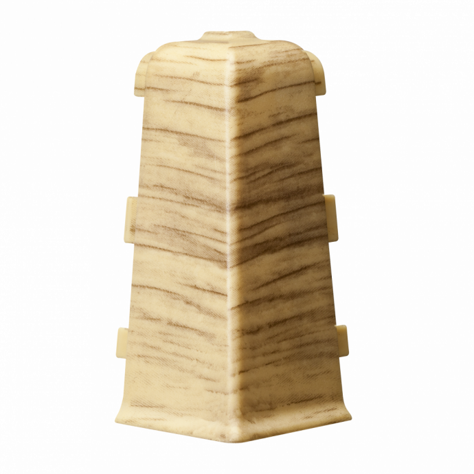 vnější roh INDO DUB WINDSTON 5 - Arbiton