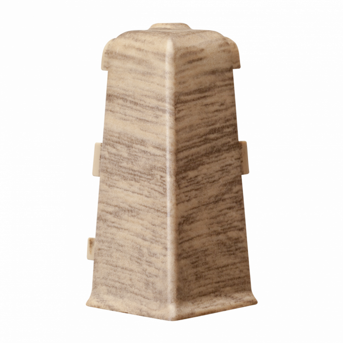 KÜLSŐ SAROK INDO HOLM TÖLGY 11 - Arbiton