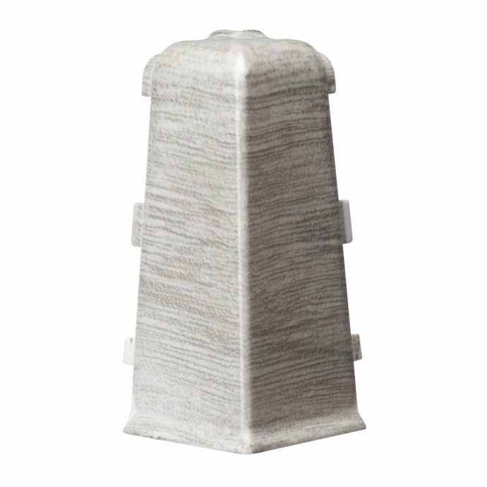 Buitenhoek INDO CAUCASIAN EIK 16 - Arbiton