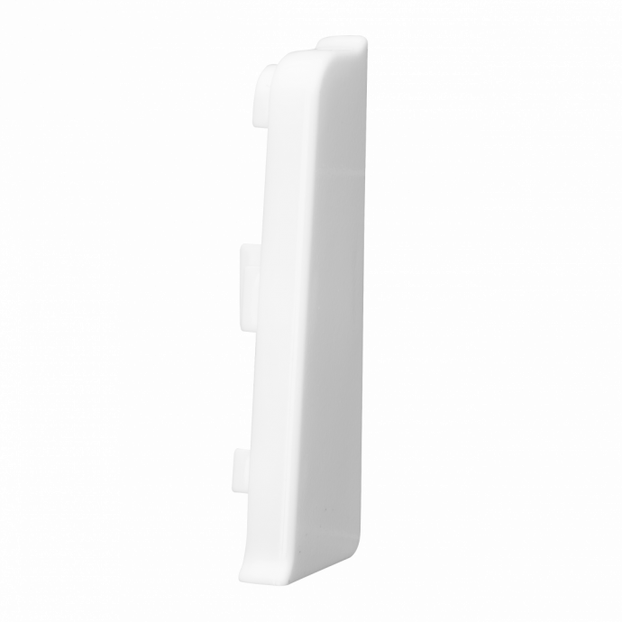 ukončení L+R INDO BILÝ LESK 1 - Arbiton