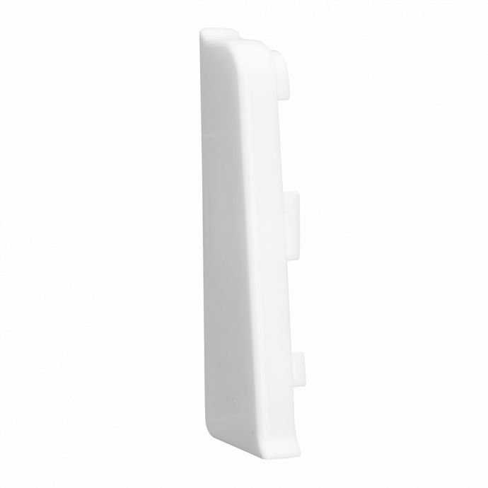 ukončení L+R INDO BILÝ LESK 1 - Arbiton