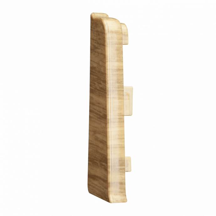 ukončení L+R INDO DUB MANORIAL 9 - Arbiton