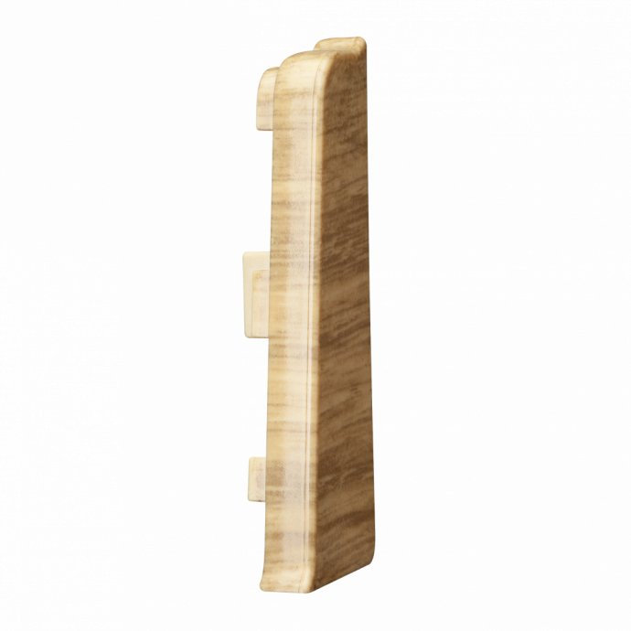 ukončení L+R INDO DUB MANORIAL 9 - Arbiton