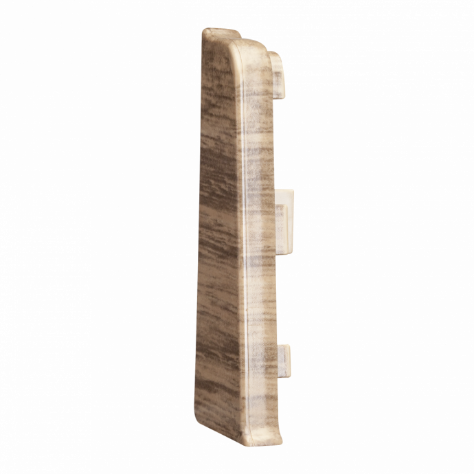 VÉGZÁRÓK JOBB + BAL INDO HOLM TÖLGY 11 - Arbiton