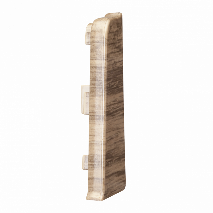 VÉGZÁRÓK JOBB + BAL INDO HOLM TÖLGY 11 - Arbiton