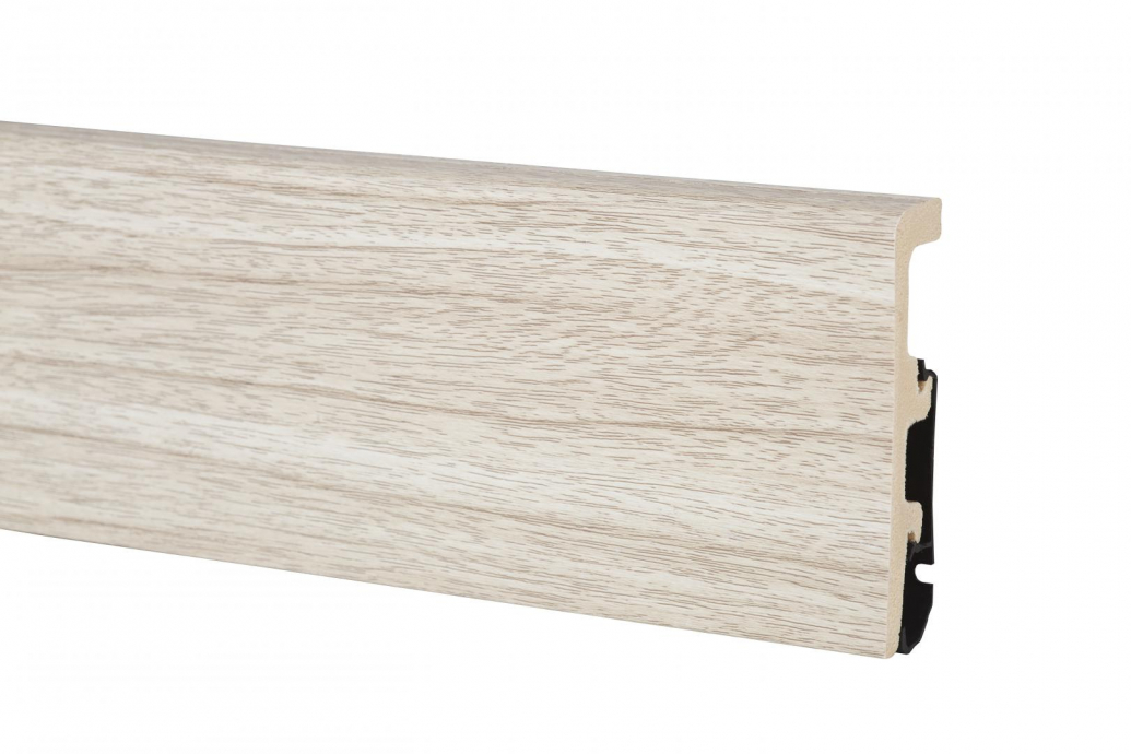 Soklová lišta Arbiton  - INTEGRA DUB ALASKA 6