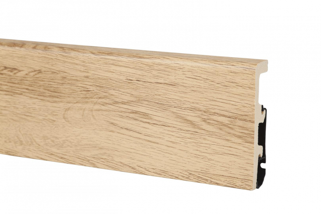 Sockelleisten Arbiton  - INTEGRA CLASSIC EICHE 9