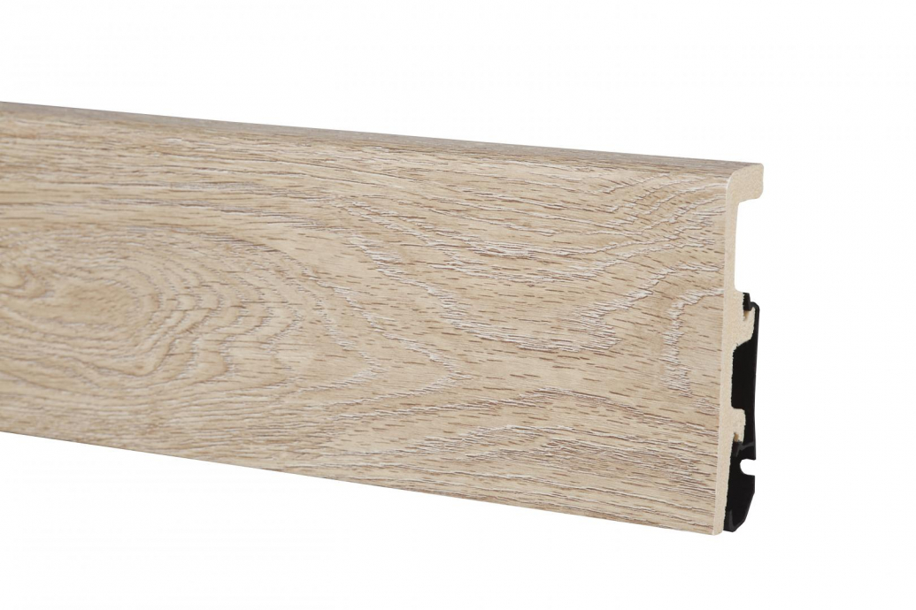 Soklová lišta Arbiton  - INTEGRA DUB PERSIAN 11