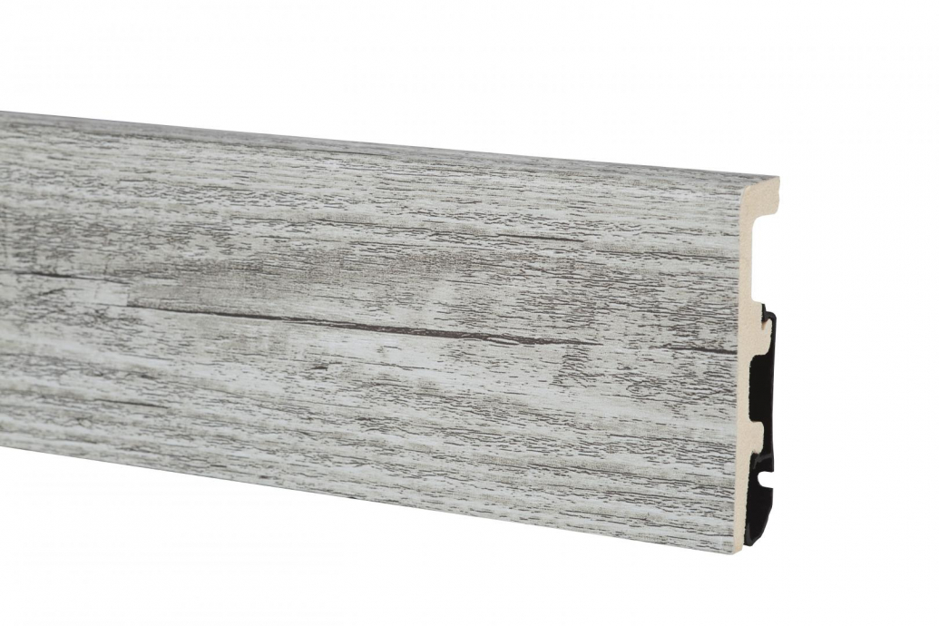 Sockelleisten Arbiton  - INTEGRA OREGON EICHE 14