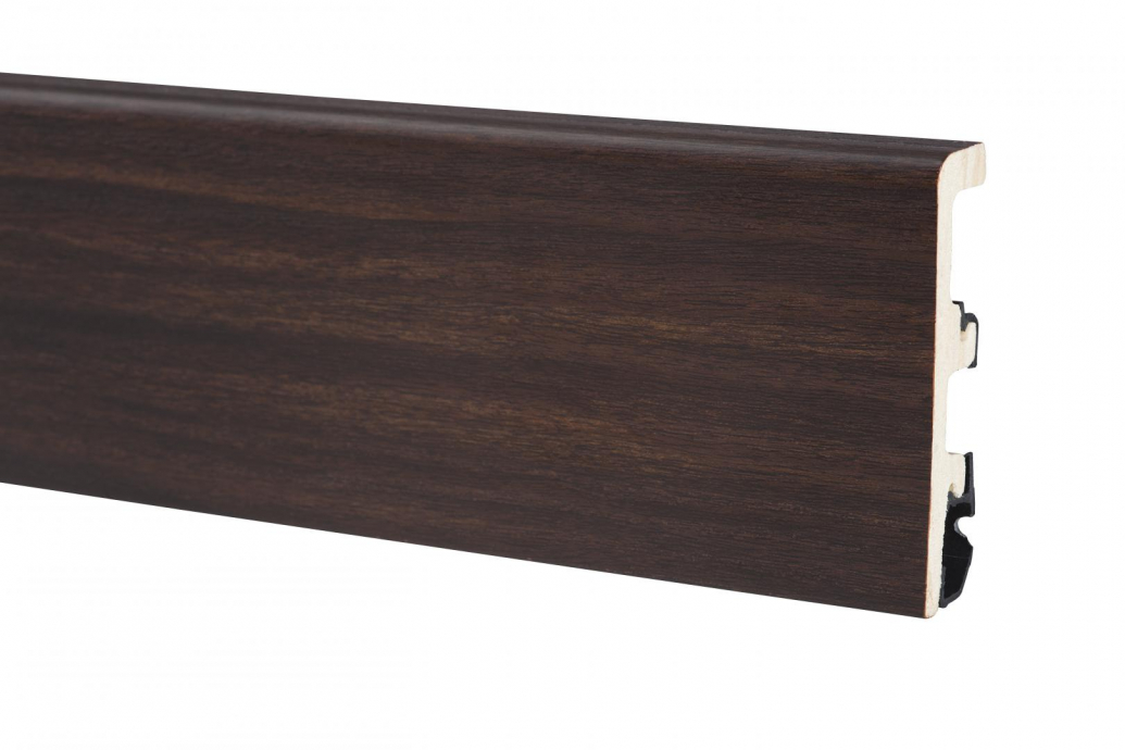 Soklová lišta Arbiton  - INTEGRA DUB BORNEO 20