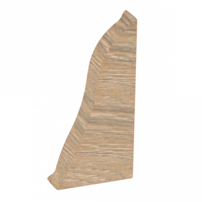 ukončení L+R LM55 DUB ALMELO 102 - Arbiton