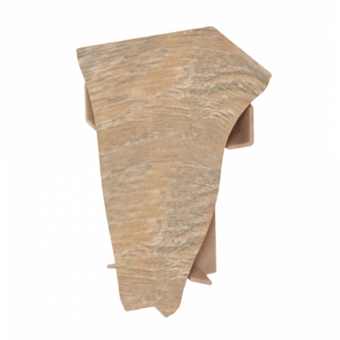 vnútorný roh LM55 DUB ALMELO 102 - Arbiton