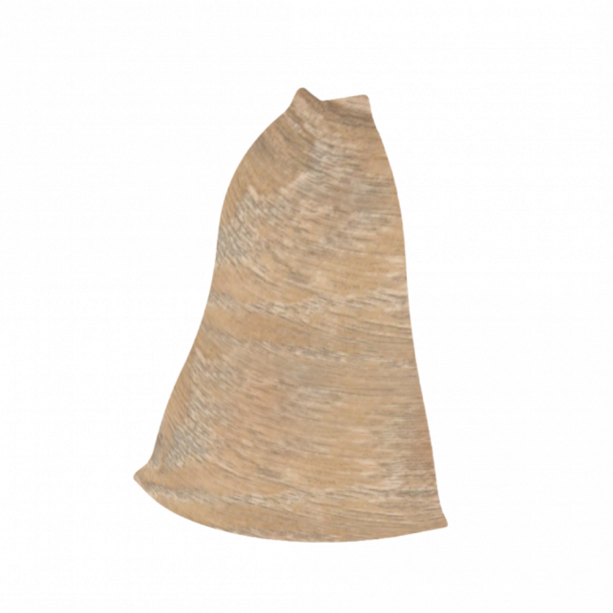 vnější roh LM55 DUB ALMELO 102 - Arbiton