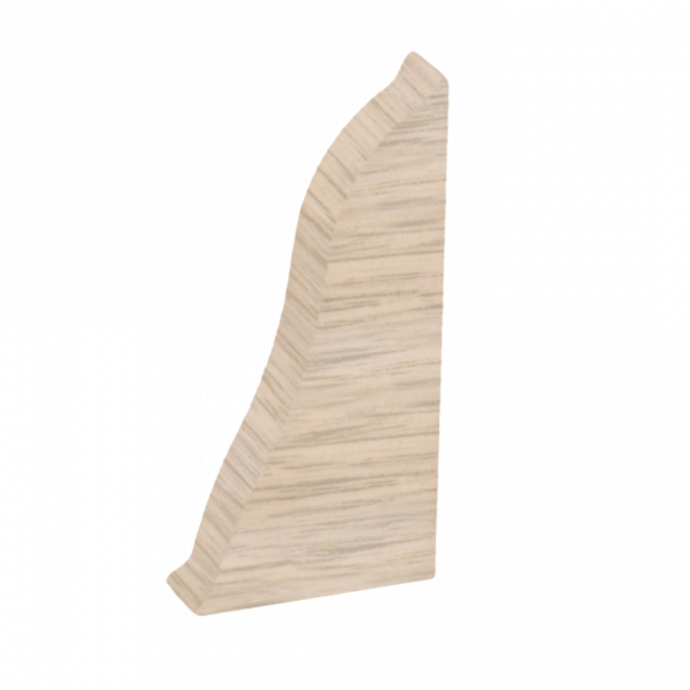 ukončení L+R LM55 DUB HAVANA 103 - Arbiton