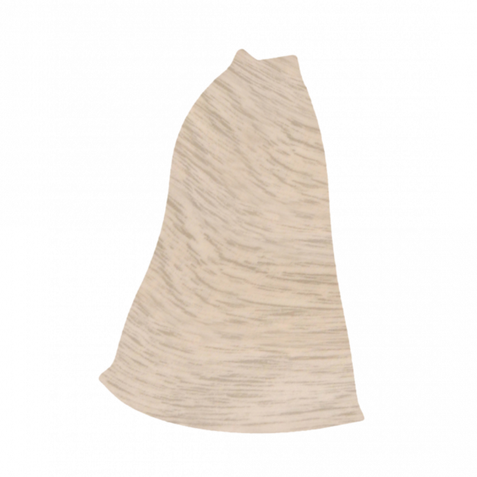 vnější roh LM55 DUB HAVANA 103 - Arbiton