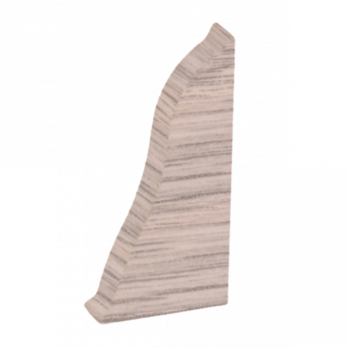 ukončení L+R LM55 DUB SARDINIA 104 - Arbiton