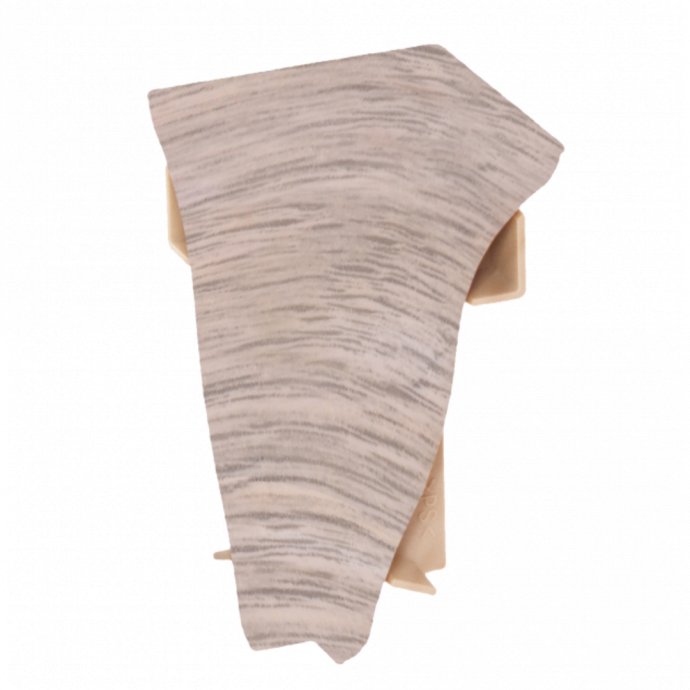 vnitřní roh LM55 DUB SARDINIA 104 - Arbiton