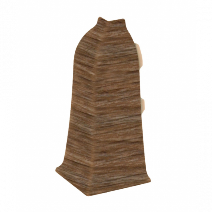 vnější roh LM60 DUB VIKTORIA 94 - Arbiton