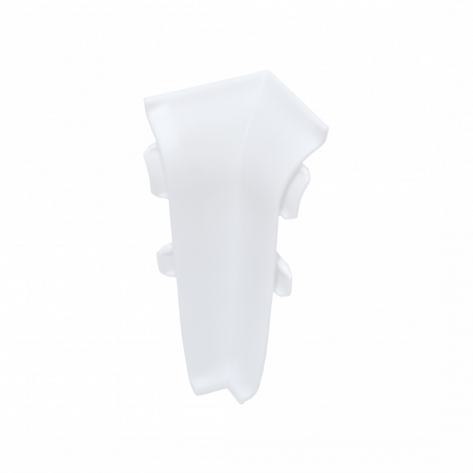 vnitřní roh LM60 BÍLÁ 34 - Arbiton