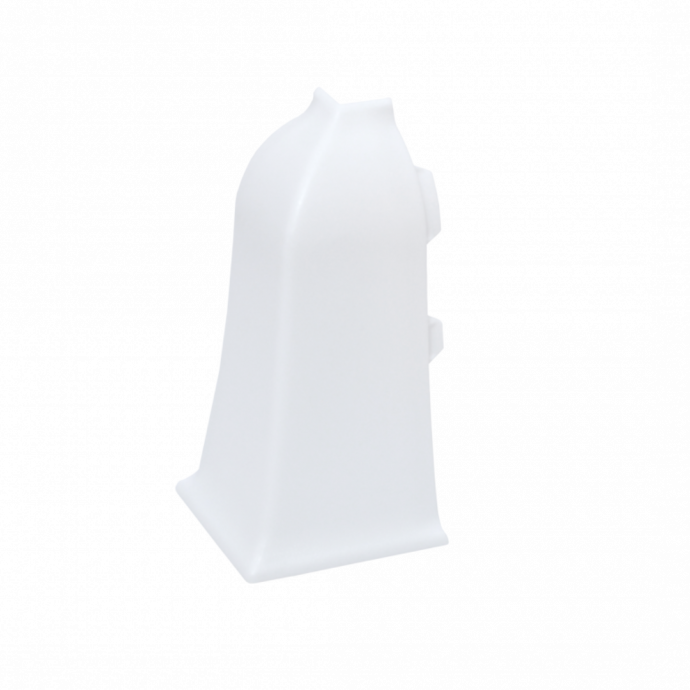 vnější roh LM60 BÍLÁ 34 - Arbiton