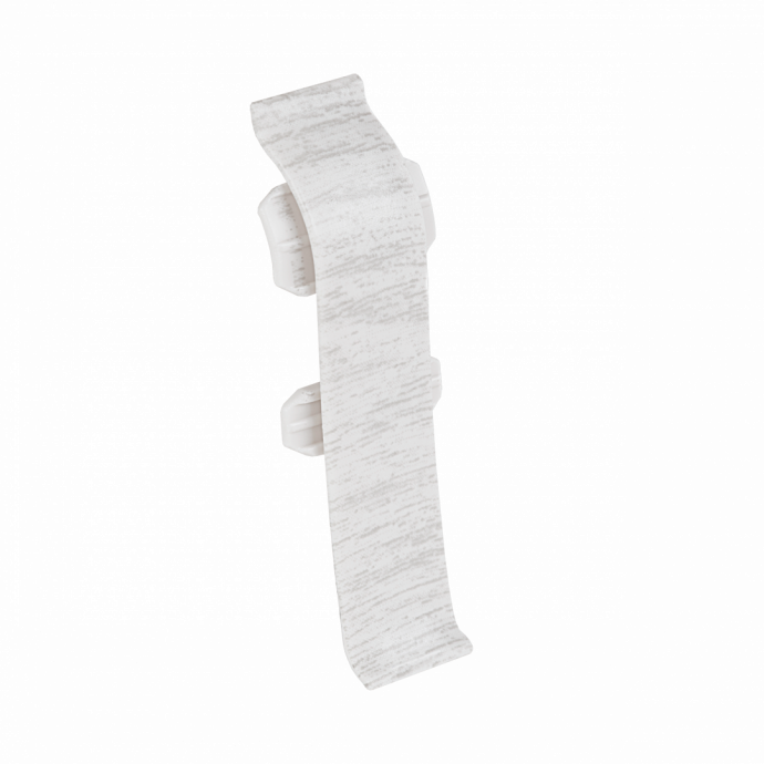 spojka LM60 DUB STEJAR 107 - Arbiton