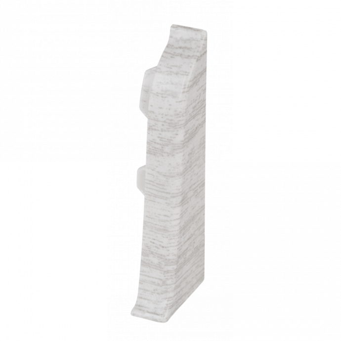 ukončení L+R LM60 DUB STEJAR 107 - Arbiton